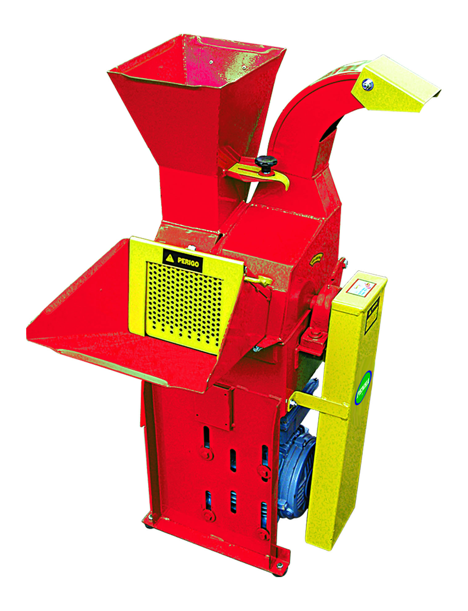 maquina-13-76.jpg