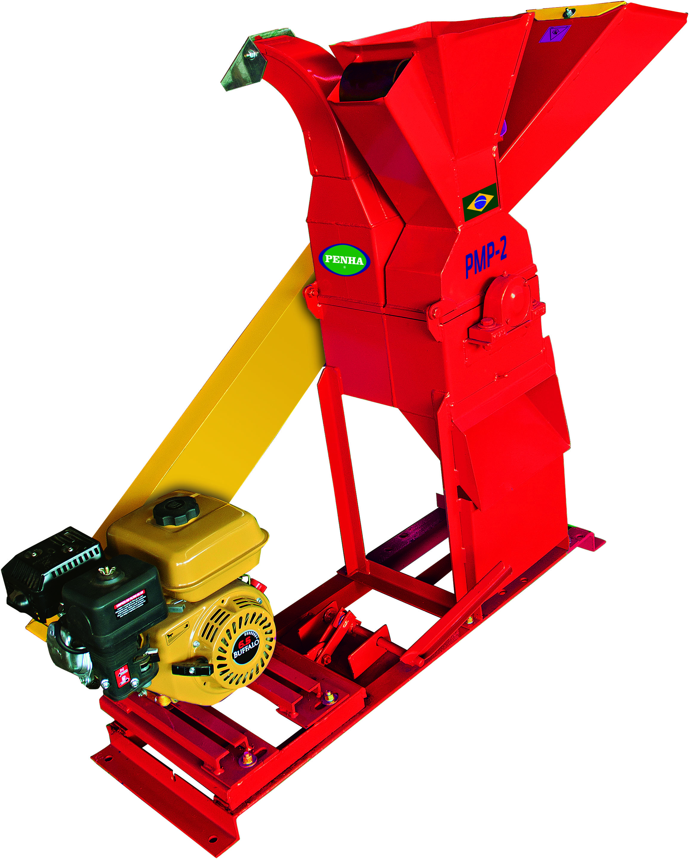 maquina-13-77.jpg