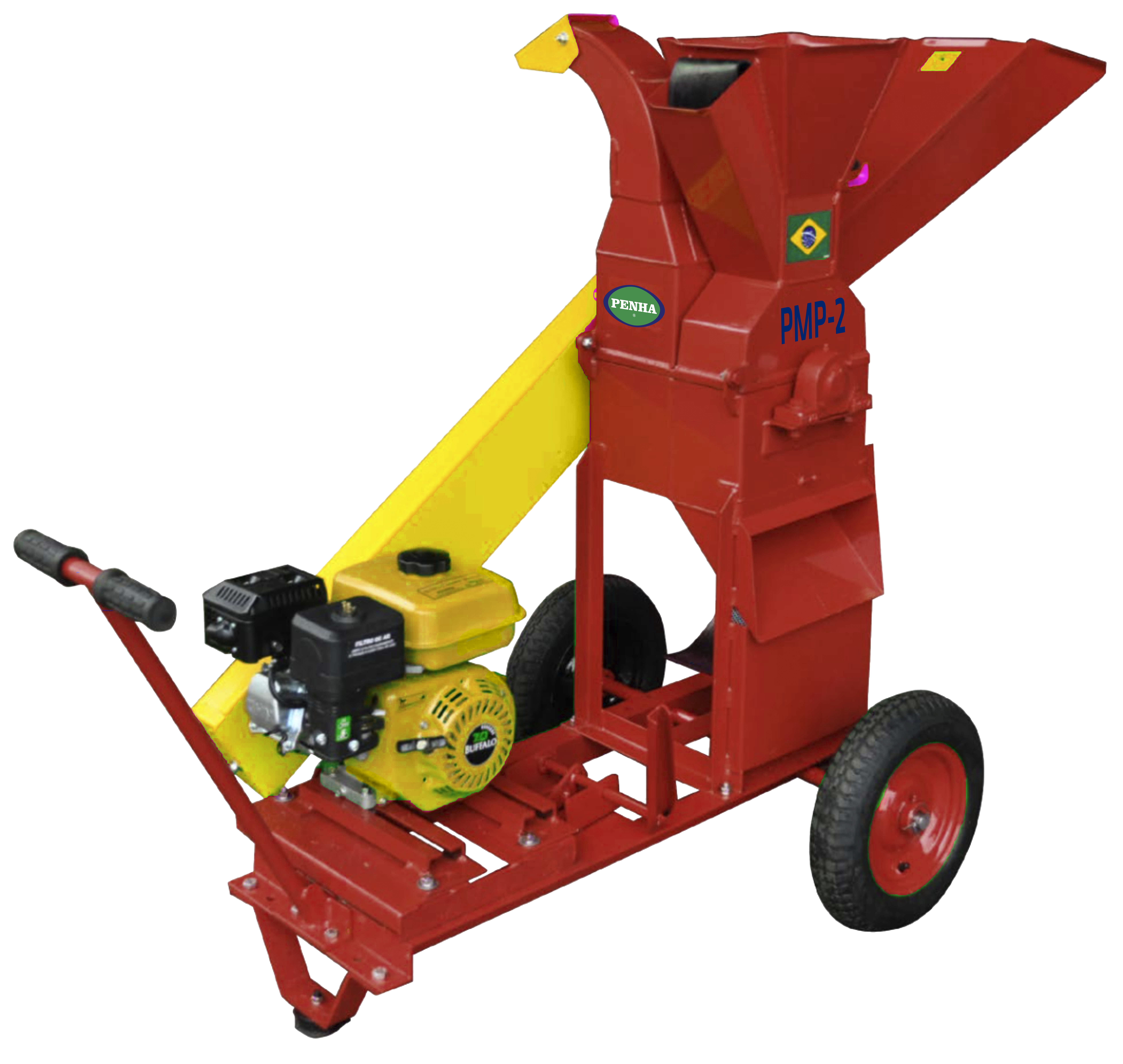 maquina-13.jpg