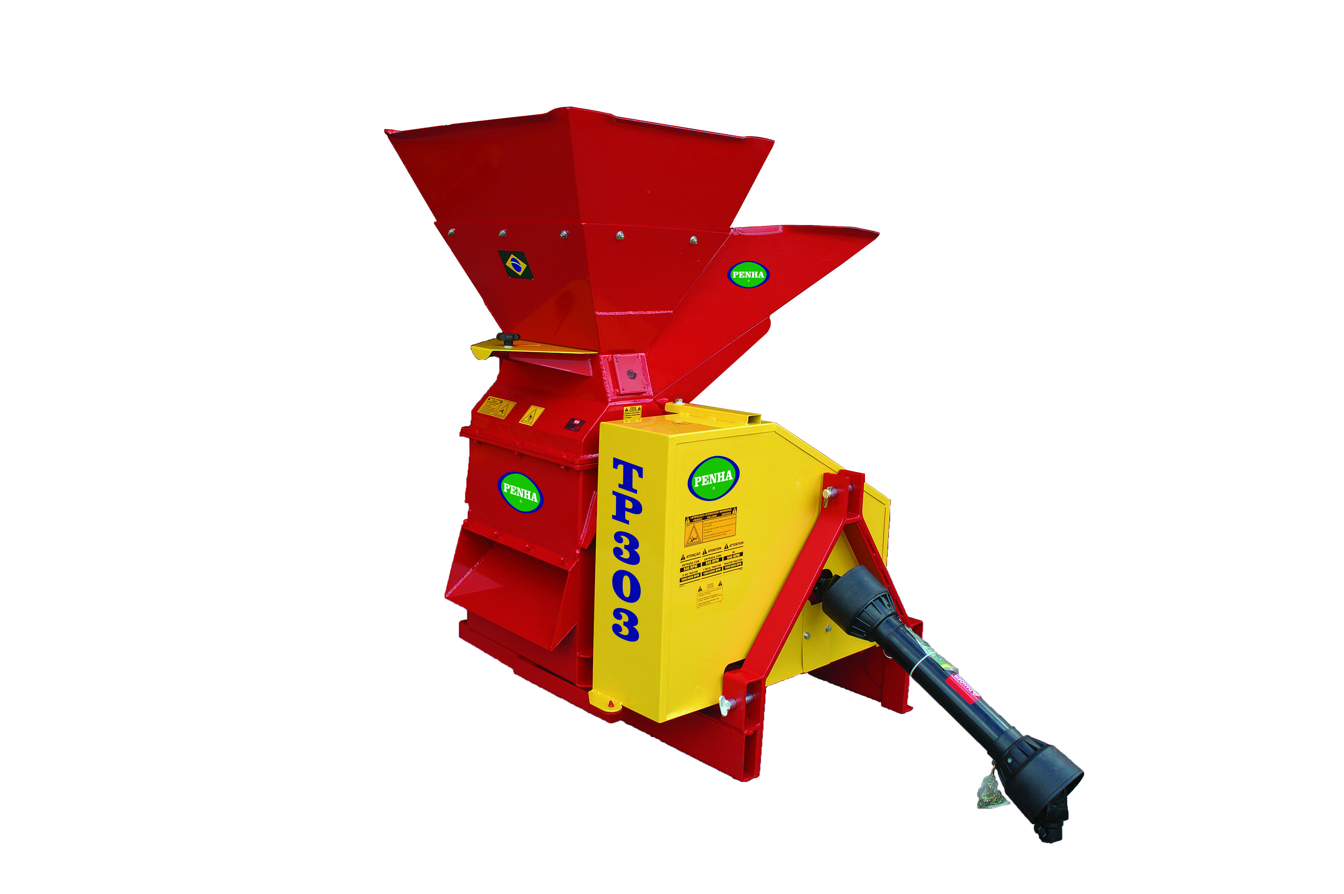 maquina-14.jpg