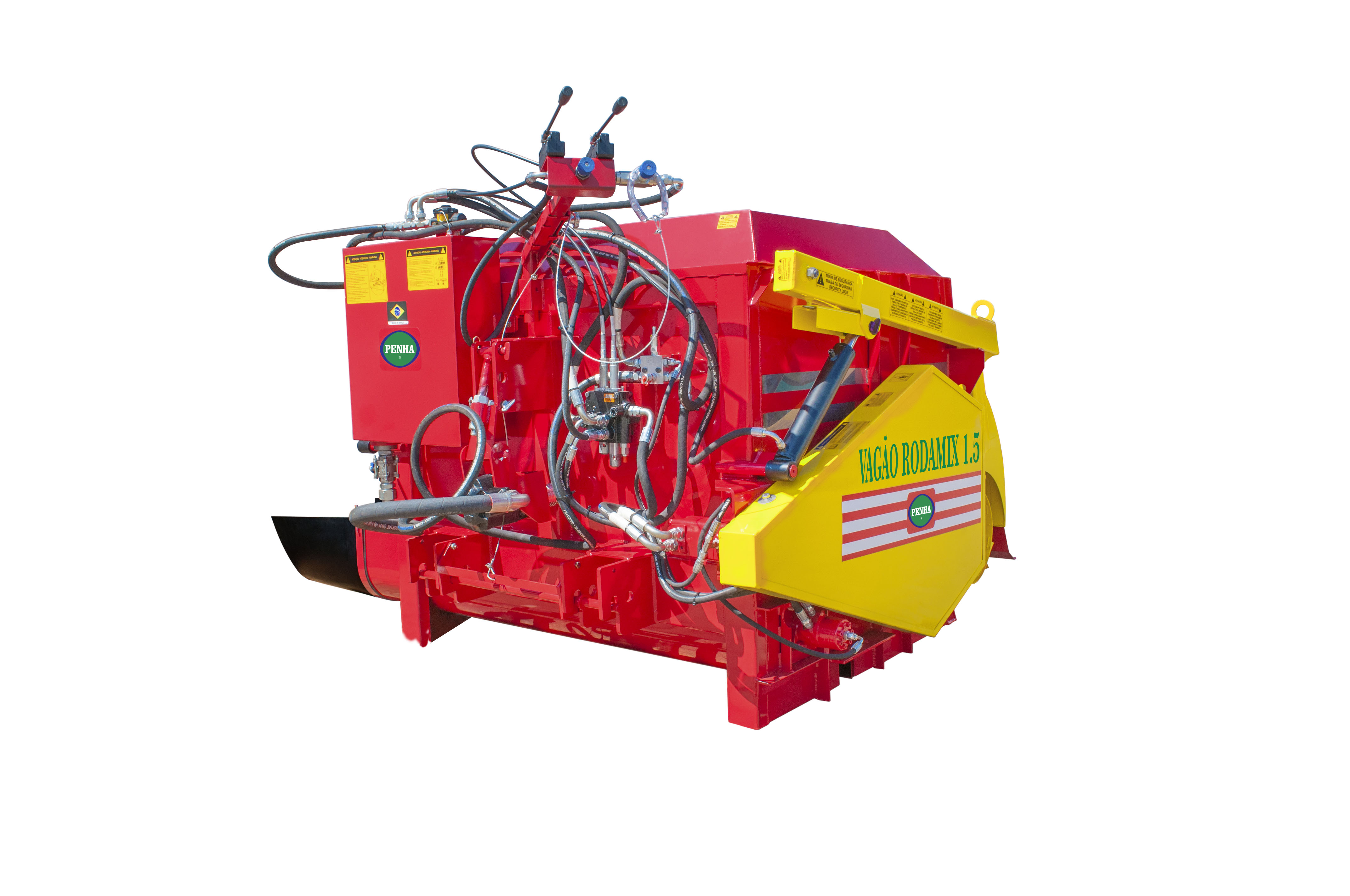 maquina-23.jpg