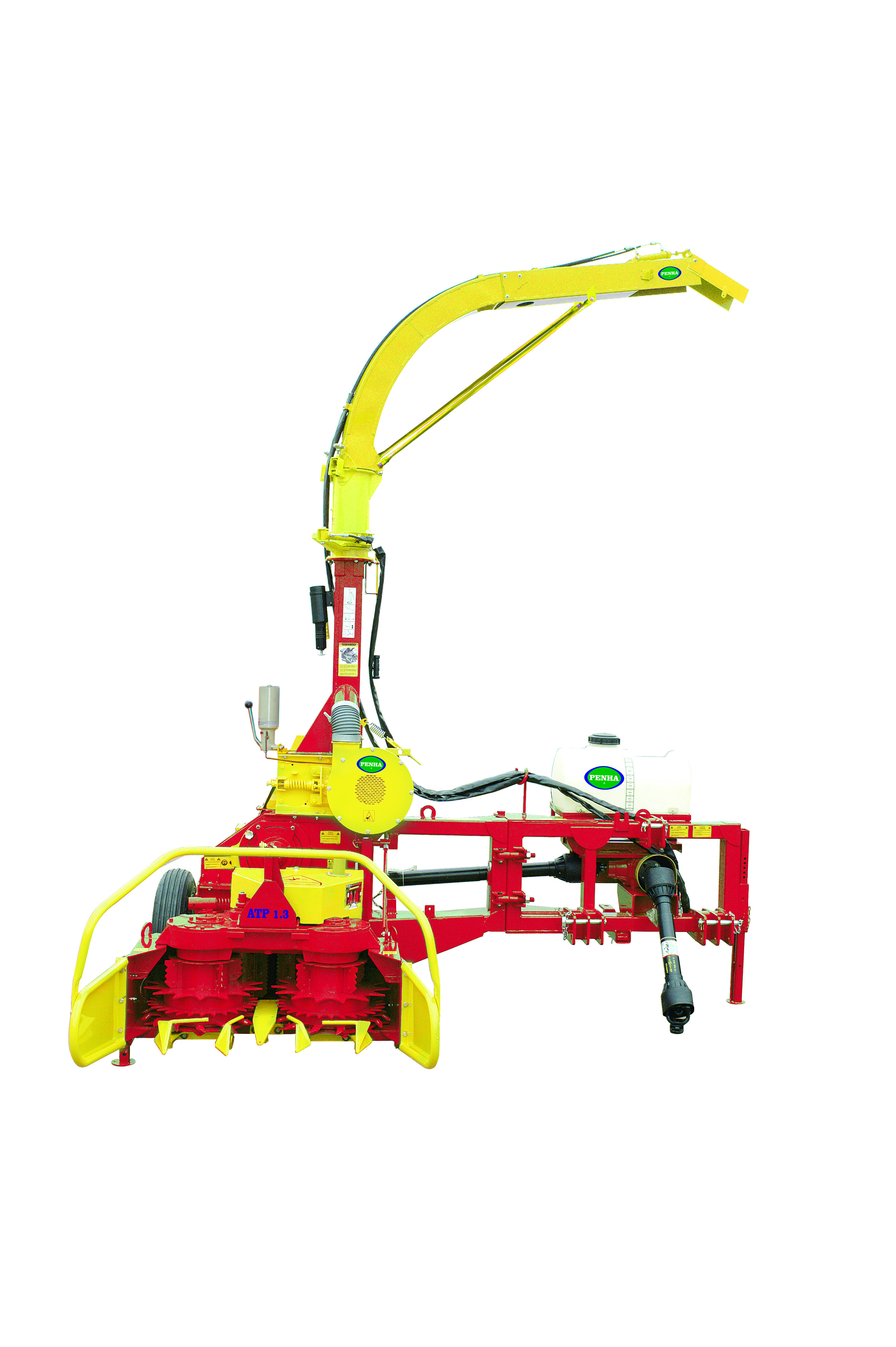maquina-41.jpg