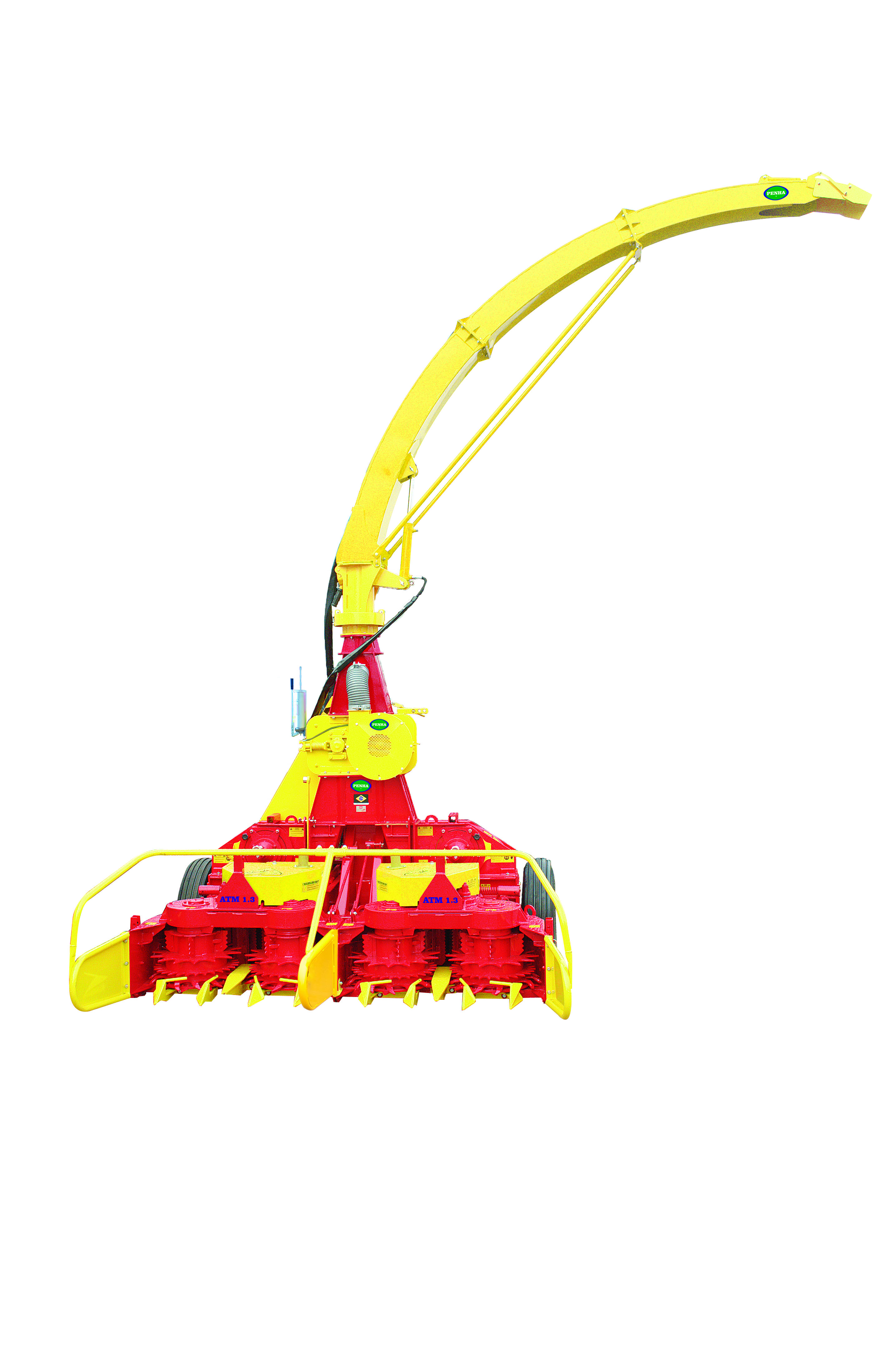 maquina-43-86.jpg