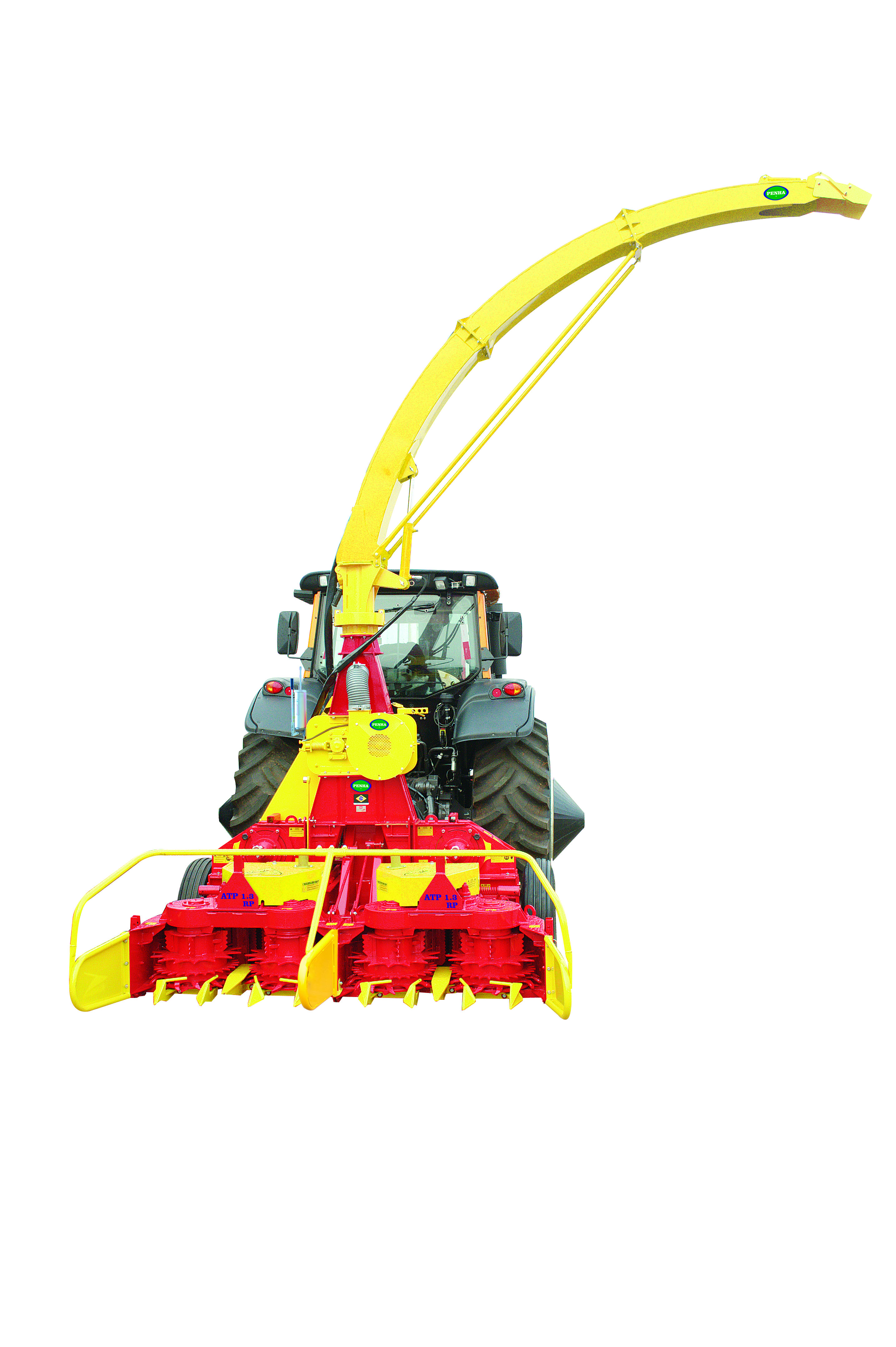 maquina-43.jpg