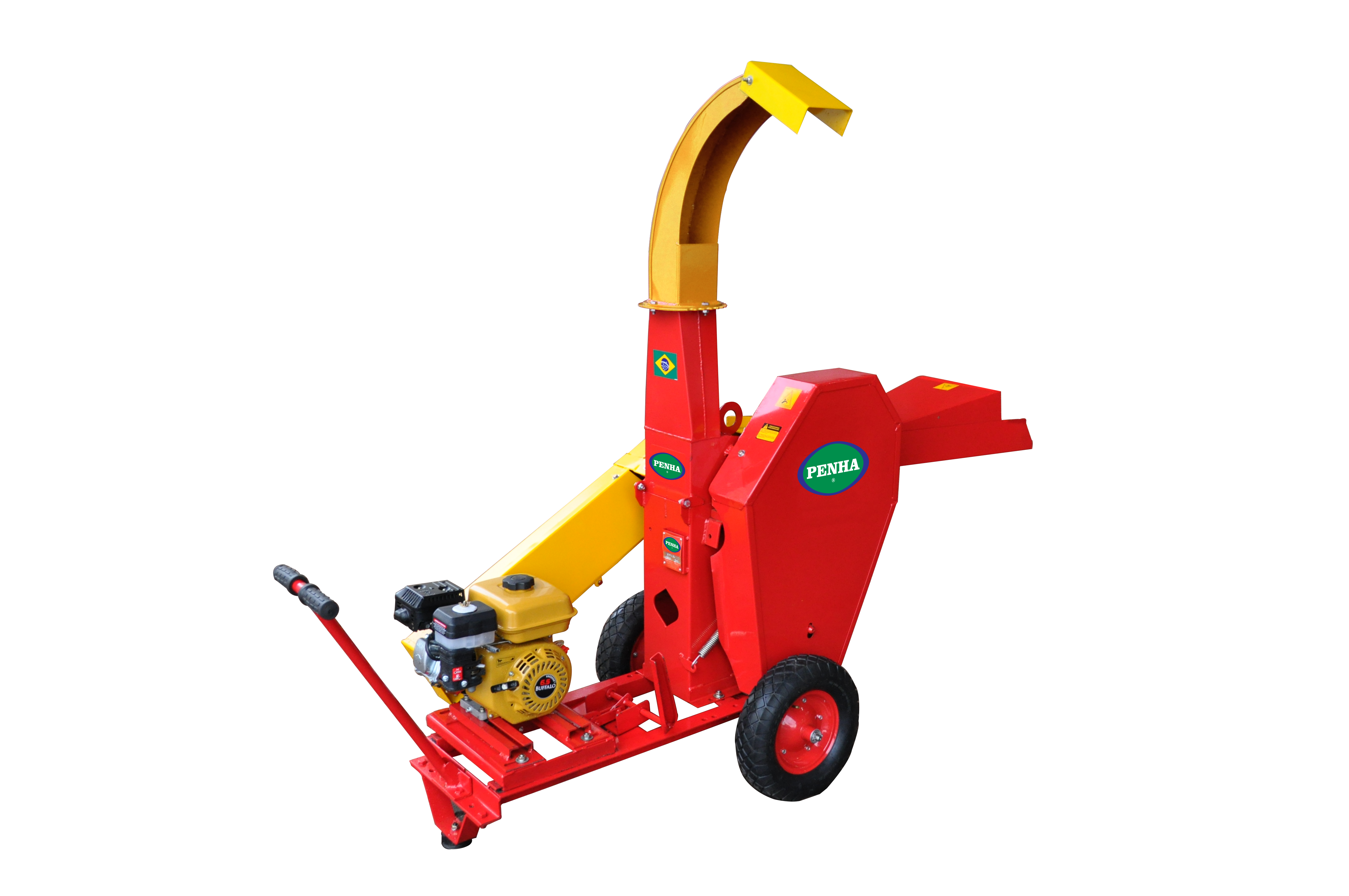 maquina-54-75.png