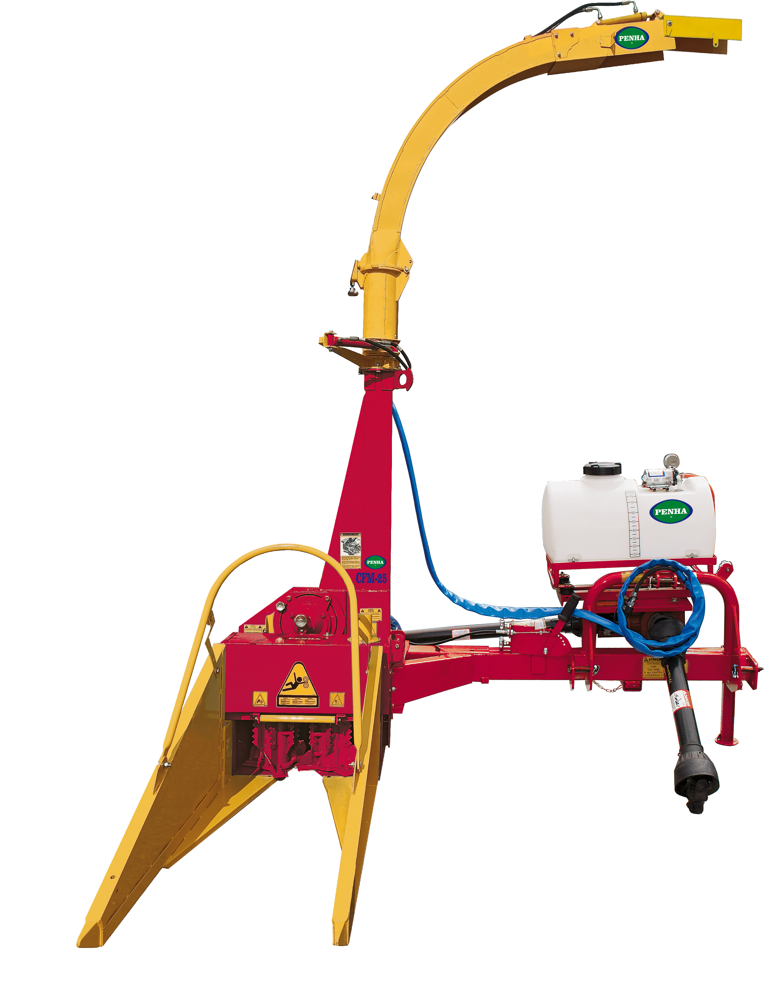 maquina-55.png