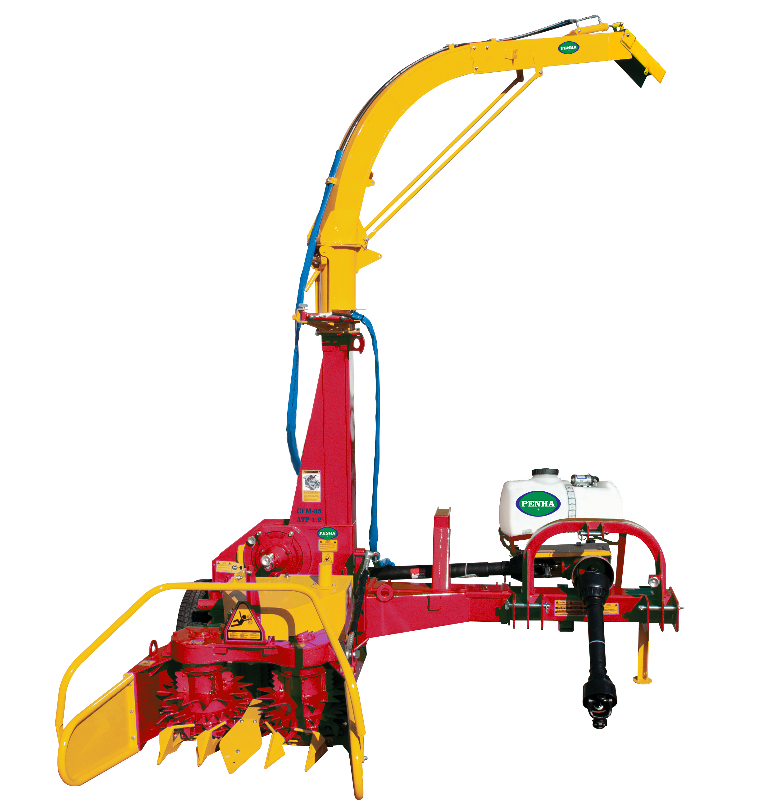maquina-57.png