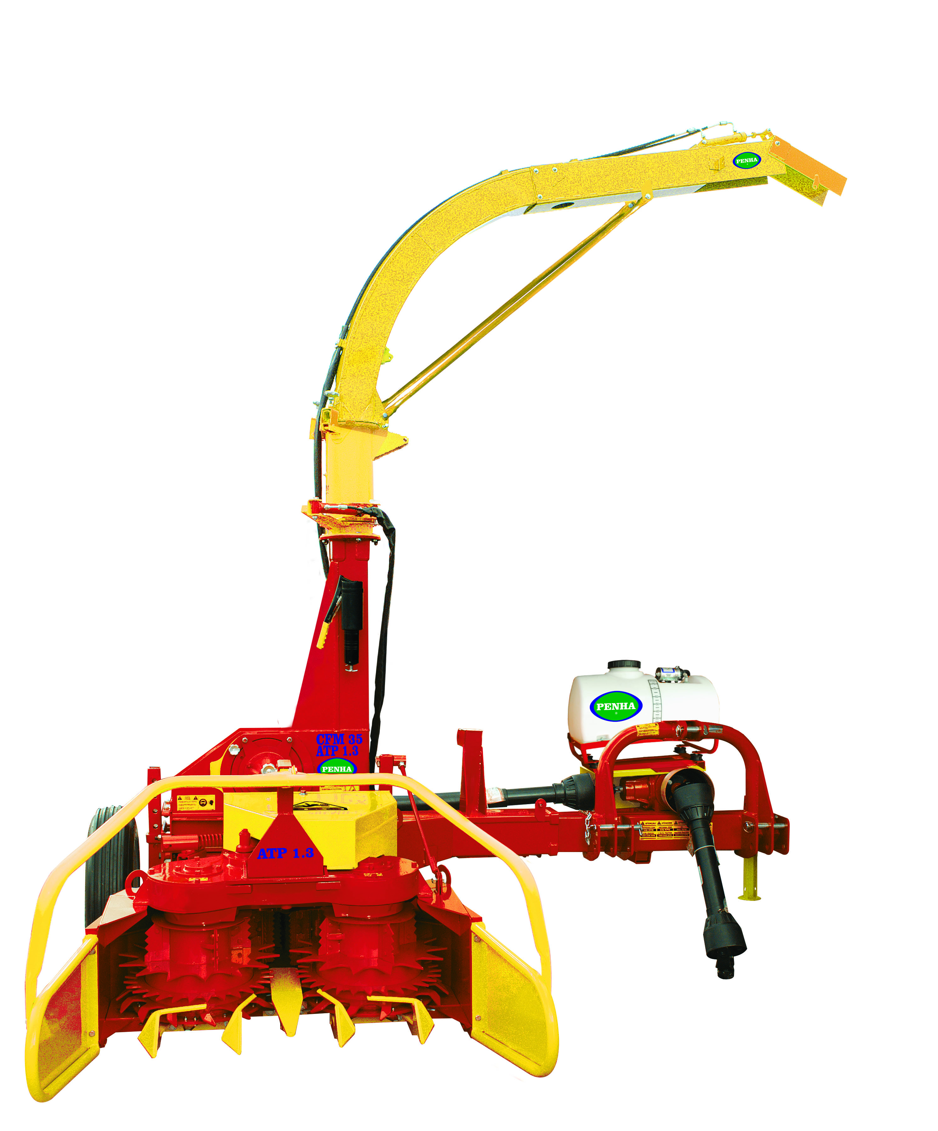 maquina-58.jpg
